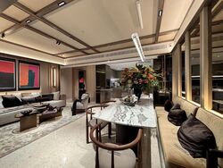 Skye At Holland (U/C) (D10), Apartment #496471381